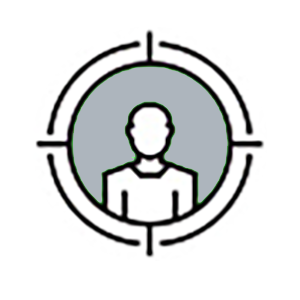 client centered
