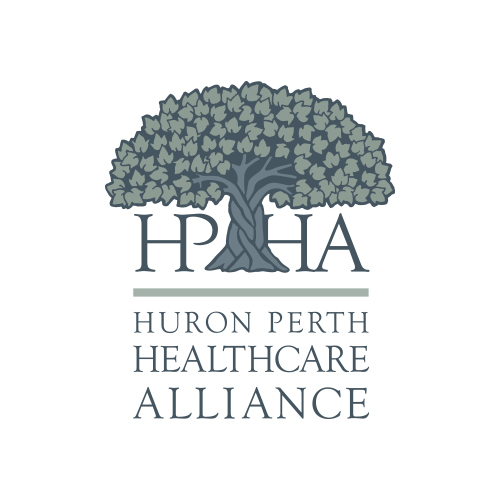 HPHA