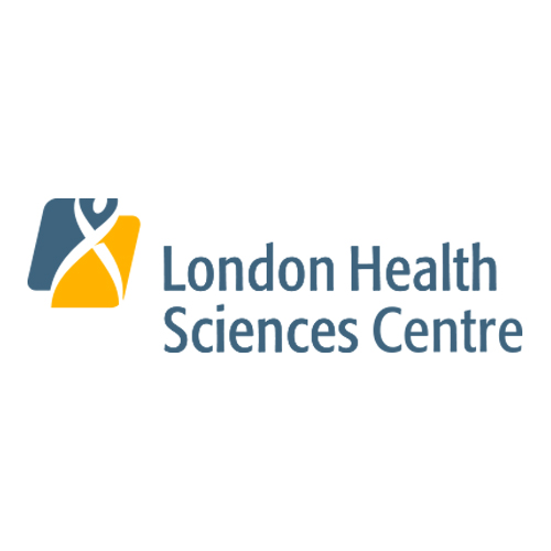 LHSC