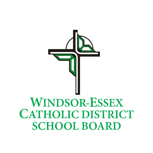 WECDSB