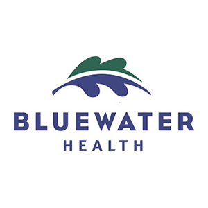 bluewater