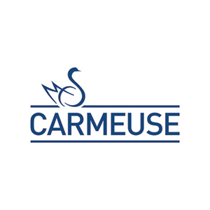 carmeuse