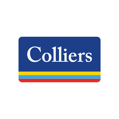 colliers