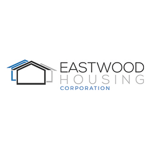 eastwood copy
