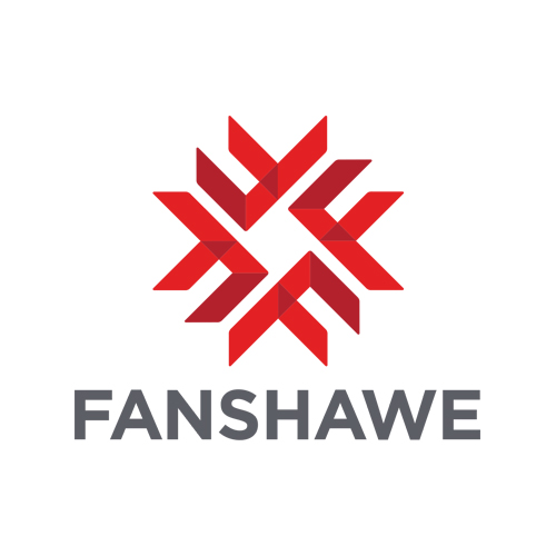fanshawe