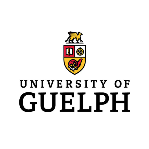 guelph