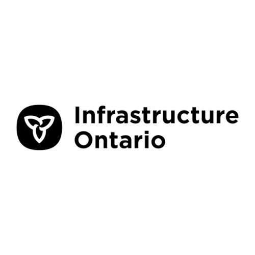 infrastructure