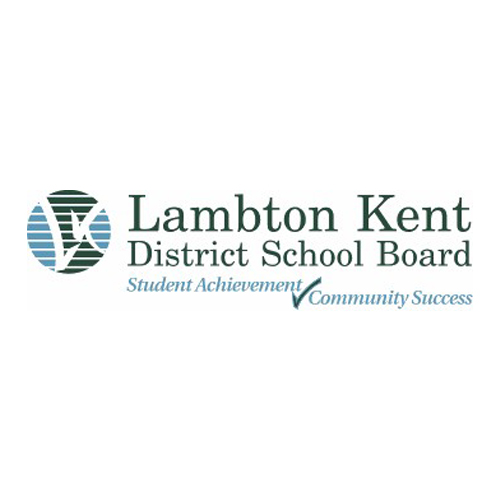lambton