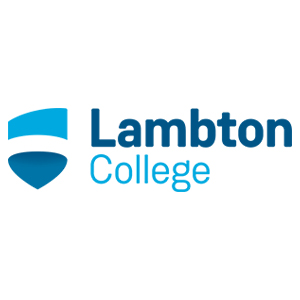 lambton college