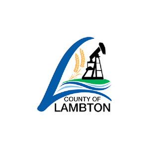 lambton