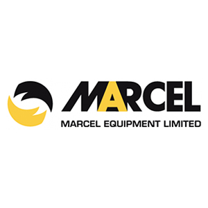 marcel