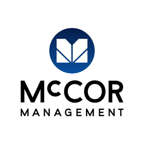 mccor