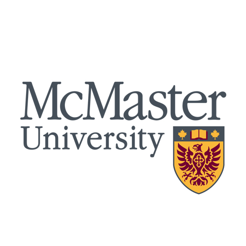 mcmaster