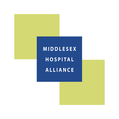 middlesex