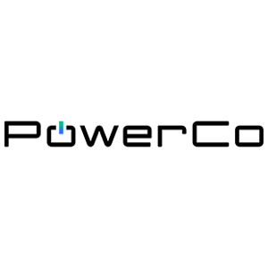 power