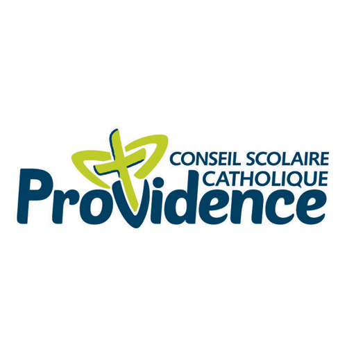 providence
