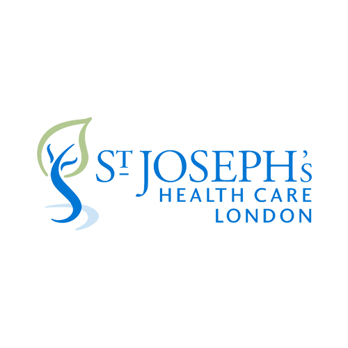 st joseph