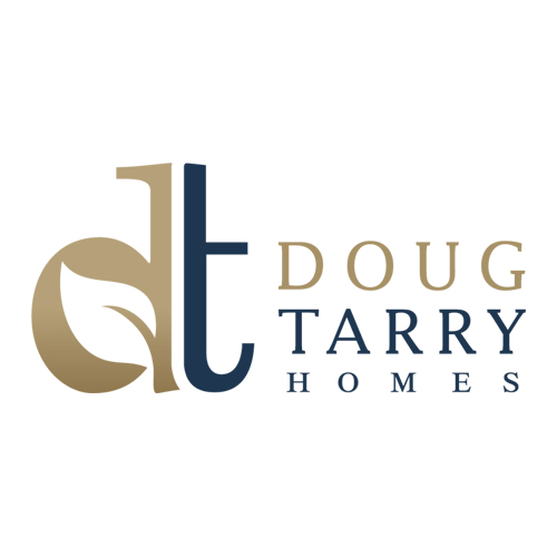 tarry
