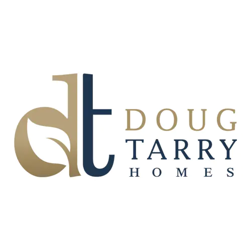 tarry