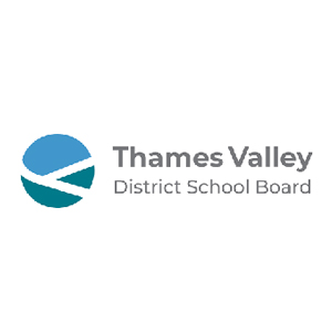 thames