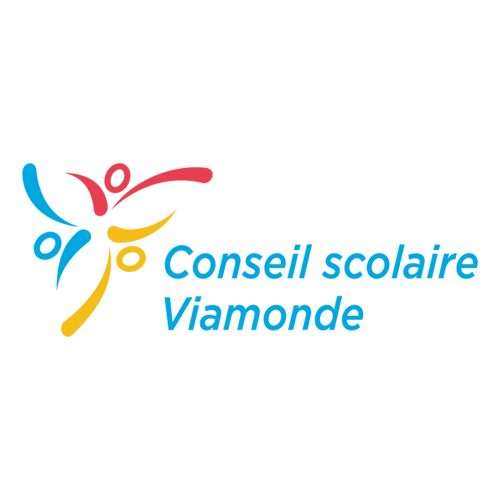 viamonde