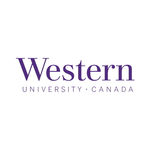 western