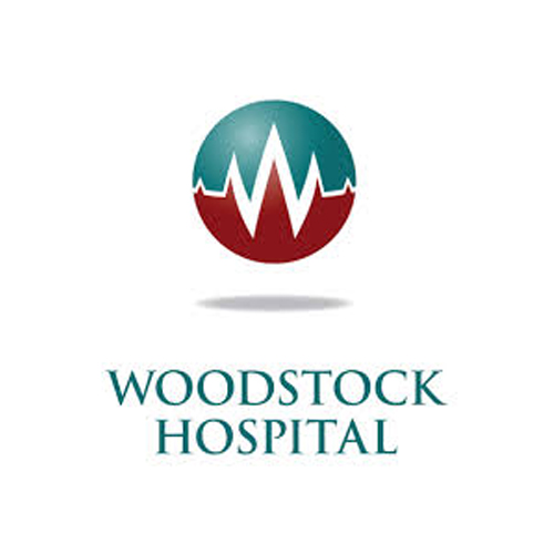 woodstock