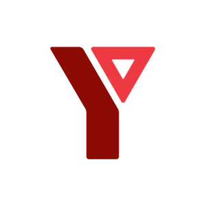 ymca