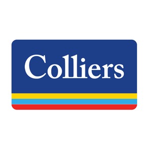 colliers