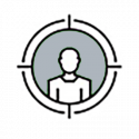 client centered